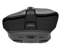 Genesis Zircon 880 czarna - 1530981 - zdjęcie 12